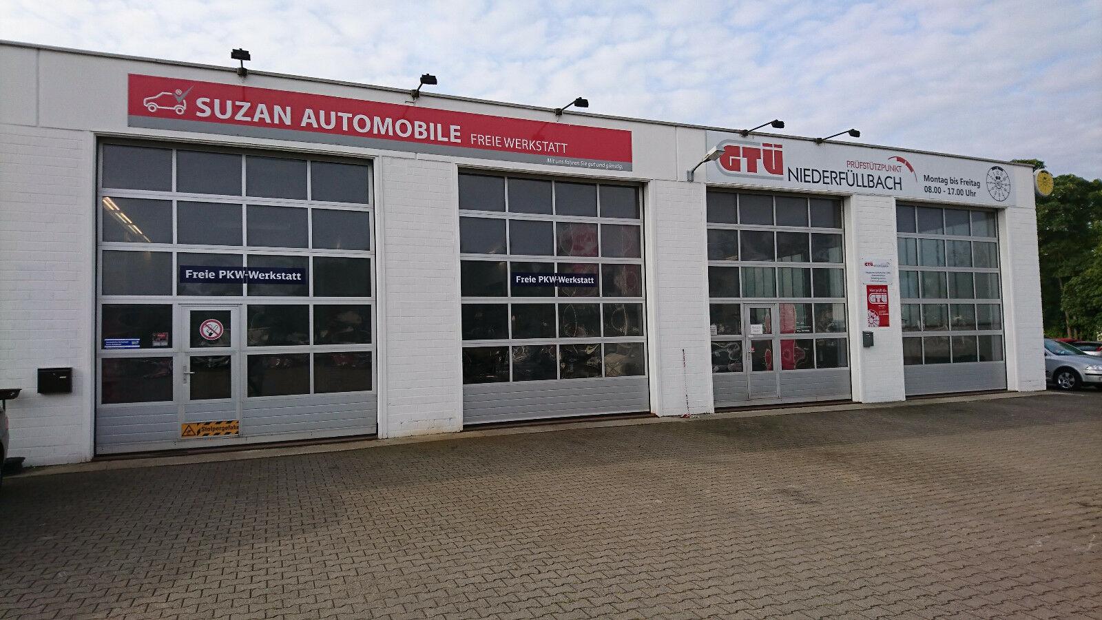 showroom-image-bottom