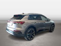 Audi Q4 e-tron - Vorschau Bild 5