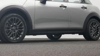 MINI Cooper C - Vorschau Bild 21