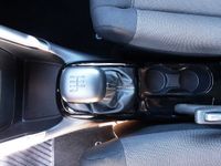 Citroën C3 Aircross - Vorschau Bild 18