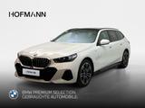 BMW i5 eDrive40 Touring AHK+Pano+Inno+Comfort+B&W