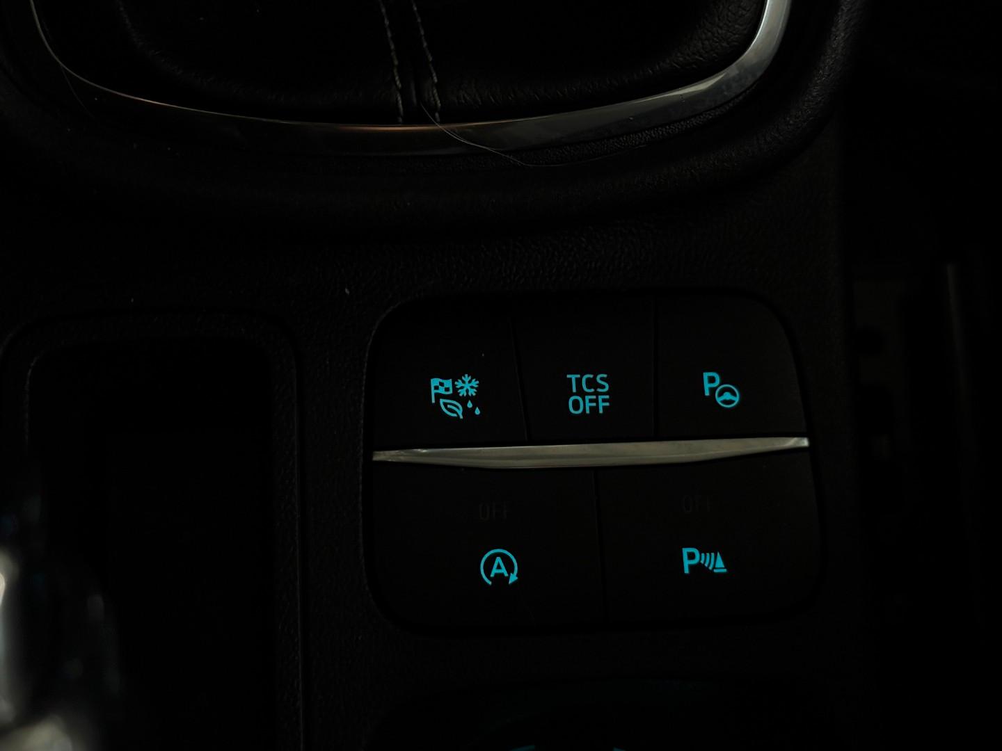 Ford Puma Titanium NAVI*SITZHEIZUNG*KAMERA*PDC, миниатюра 21