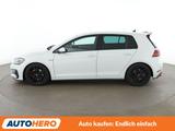 Volkswagen Golf VII 2.0 TSI GTI BlueMotion Tech *NAV*LED* - Volkswagen Gebrauchtwagen in Leverkusen