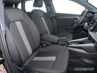 Audi A3 - Vorschau Bild 4