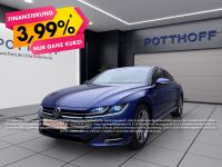 Volkswagen Arteon - Vorschau Bild 1