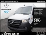 Mercedes-Benz SPRINTER 317 Kasten/Maxi/L3H2/360°/Navi/Klima - Mercedes-Benz Sprinter in Hagen
