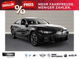 BMW i4 xDrive40 Gran Coupé Winter Highlights 83.380,