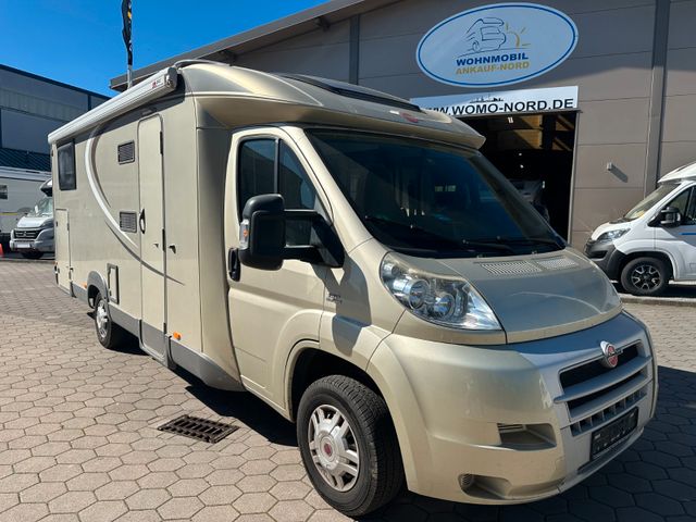 NEXXO T 728 *SCHNÄPPCHEN*