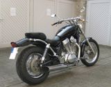 Suzuki Intruder 1400, Bestzustand - Angebote entsprechen deinen Suchkriterien