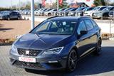 Seat Leon Cupra ST 2.0 TSI 4Drive LED ACC DCC Beats - Seat Leon: Tsi