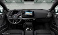 BMW 120 - Vorschau Bild 6