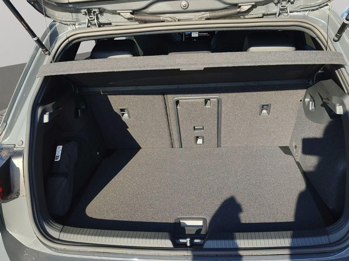 Volkswagen Golf - Bild 16