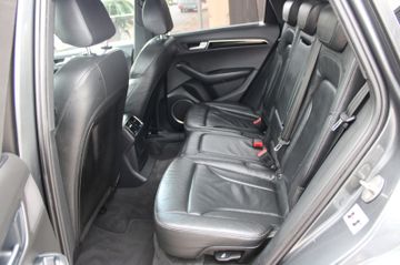 Audi Q5 - 11