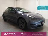 Tesla Model 3 Navi|CAM|Glasdach|ACC - Tesla Model 3 in Frankfurt (Main)