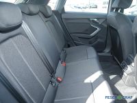Audi A3 - Vorschau Bild 6