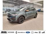 Dacia Sandero Stepway TCe 100 ECO-G Extreme+ KLIMAAUT.