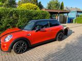 MINI Cooper - gebrauchte Kleinwagen in Hildesheim