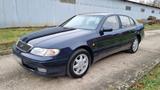Andere Lexus GS 300 MK1 - Andere aus 1994
