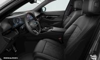 BMW i5 - Vorschau Bild 5