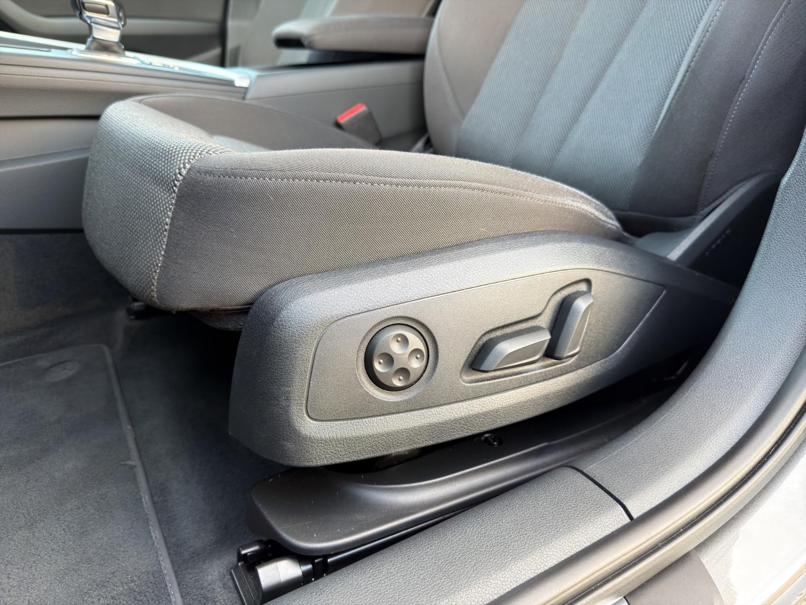 Audi A4 Avant 45 TFSI quattro advanced /LED/KAMERA, миниатюра 26