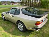 Porsche 944 S2 2.Hand  - Porsche 944: 944s