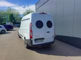 Ford Custom Trend Flexi-Camper TÜV/AU/Service neu - Angebote