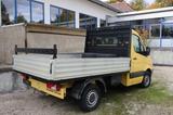 Mercedes-Benz Sprinter II Pritsche 309/311/313/315 CDI - Mercedes-Benz 309