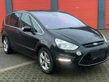 Ford S Max 2.0 Diesel - Ford S-Max in Herne