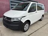 Volkswagen T6.1 Transporter Kombi 9Sitzer,LED,Kamera,PDC - Volkswagen T6 New cars