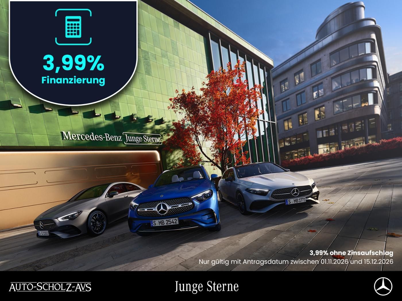 Mercedes-Benz GLA 250e Style *3,99%*Easy-P*Kam*AR-Navi*SitzHz* imagem 3