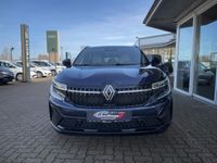Renault Espace - Vorschau Bild 6