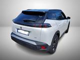 Peugeot 2008 Elektromotor 136 GT 50kWh ACC/Navi/RFK/SHZ - Peugeot 2008 in Hannover