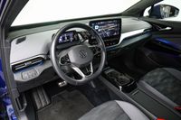 Volkswagen ID.5 - Vorschau Bild 14