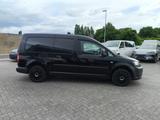 Volkswagen Caddy Maxi,5 SITZER,KLIMA,MAXI,ALLWETTER REIFEN - VW Caddy Maxi in Aachen