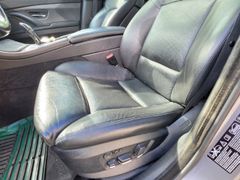 Fahrzeugabbildung 535 i xDrive
