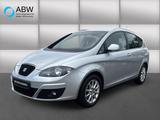 Seat Altea XL Kombi Style Copa 1.4 TSI NAVI - Seat Altea: Xl