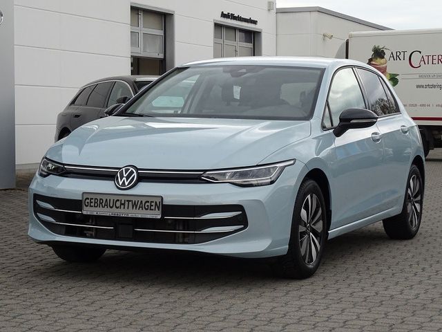 Golf 1.5 TSI Goal - # Facelift / AHZV