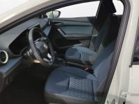 Seat Ibiza - Vorschau Bild 9