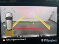 Volkswagen Passat Alltrack - Vorschau Bild 14