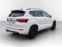 Cupra Ateca - Vorschau Bild 5