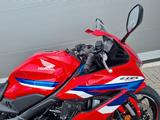 Honda CBR 650 R E-Clutch 26 *Als Neufahrzeug bei uns* - ABS SPORTLER
