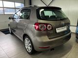 Volkswagen Golf Plus 1.4 TSI DSG Highline *KAMERA/ALLWETTER - Volkswagen Golf Plus: Highline Tsi
