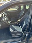 Seat Arona - Vorschau Bild 7