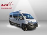 Pössl Roadcamp R Citroen 140 PS Sie sparen 7.058,- - Offers matching your search criteria