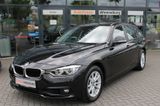 BMW 318 Touring*Advantage*Tiptronic*LED*Navi*Busines - BMW 318: Ti