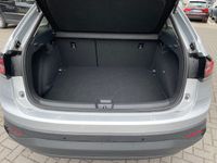 Volkswagen Taigo - Vorschau Bild 7