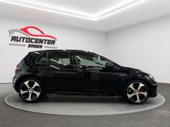 VW Golf GTI Performance BMT Navi PDC SHZ Bi-Xenon