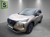 Nissan X-TRAIL N-CONNECTA 1.5 e-POWER 4x4 214PS