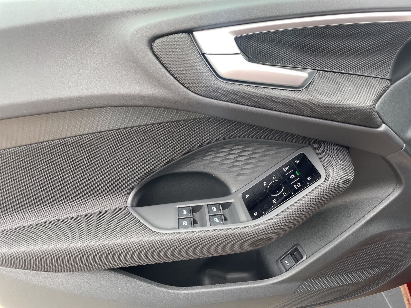 Audi A5 - Bild 12