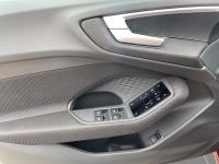 Audi A5 - Vorschau Bild 12